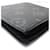 Louis Vuitton Monogram Eclipse Bi-fold Wallet Black - view 5