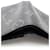 Louis Vuitton Monogram Eclipse Bi-fold Wallet Black - view 6