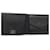 Louis Vuitton Monogram Eclipse Bi-fold Wallet Black - view 7
