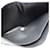 Louis Vuitton Monogram Eclipse Bi-fold Wallet Black - view 9