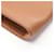 Borsa Tote Prada con logo Triangle Marrone  - vista 6