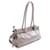 Prada PRADA Borsa a 2 vie media Marrone - vista 2