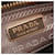 Prada PRADA Borsa a 2 vie media Marrone - vista 4