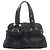 Borsa Bvlgari Bulgari Leoni Marrone Verde