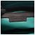 Borsa Bvlgari Bulgari Leoni Marrone Verde - vista 4
