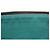 Borsa Bvlgari Bulgari Leoni Marrone Verde - vista 5