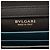Bulgari Borsa a Spalla Bvlgari Infinitetum Nero - vista 5