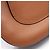Borsa a Spalla Prada City Calf Marrone Nero - vista 8