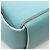 Bottega Veneta The Arco Tote Blu - vista 7