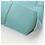 Bottega Veneta The Arco Tote Blu - vista 9