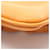 Bolso de Hombro Prada Soft Grain Orange Naranja  - vista 5