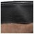Borsa Bottega Veneta Intrecciato Roma Medium Nero - vista 4