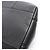 Borsa Bottega Veneta Intrecciato Roma Medium Nero - vista 6