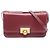 Borsa a Spalla Classica Bottega Veneta Bordò