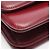 Borsa a Spalla Classica Bottega Veneta Bordò - vista 9