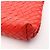 Borsa a tracolla Small Olympia Bottega Veneta Rosso - vista 12