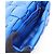 Borsa a Spalla The Chain Cassette Bottega Veneta Blu - vista 3