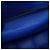 Borsa a Spalla The Chain Cassette Bottega Veneta Blu - vista 4