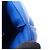 Borsa a Spalla The Chain Cassette Bottega Veneta Blu - vista 7