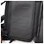 Louis Vuitton x NIGO Double Phone Pouch Shoulder Bag Marrone Multicolore Damier ebene - vista 9