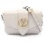 Louis Vuitton LV PONT 9 Pont Neuf Borsa a Spalla Marrone