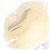 Borsa 2-Way Louis Vuitton x NIGO Trolley Tote Tiger Blanc Bianco Multicolore - vista 3