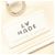 Borsa 2-Way Louis Vuitton x NIGO Trolley Tote Tiger Blanc Bianco Multicolore - vista 4