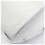 Borsa 2-Way Louis Vuitton x NIGO Trolley Tote Tiger Blanc Bianco Multicolore - vista 6