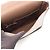 Borsa a tracolla Louis Vuitton Andrey Taiga Grizzly Marrone - vista 3