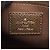 Borsa a tracolla Louis Vuitton Andrey Taiga Grizzly Marrone - vista 4