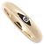 Tiffany & Co. Elsa Peretti Stacking-Ring