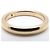 Tiffany & Co. Elsa Peretti Stacking-Ring - Ansicht 7