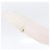 Tiffany & Co. Elsa Peretti Stacking-Ring - Ansicht 8