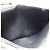 Louis Vuitton Monogram Bi-fold Wallet Schwarz - Ansicht 10
