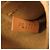 Louis Vuitton Monogram Boite Chapeau Souple MM Borsa a Spalla Marrone - vista 10