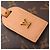 Louis Vuitton Monogram Boite Chapeau Souple MM Borsa a Spalla Marrone - vista 16