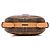 Louis Vuitton Monogram Boite Chapeau Souple MM Borsa a Spalla Marrone - vista 4