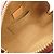 Louis Vuitton Monogram Boite Chapeau Souple MM Borsa a Spalla Marrone - vista 6
