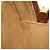 Louis Vuitton Monogram Boite Chapeau Souple MM Borsa a Spalla Marrone - vista 8