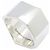 Anello Tiffany & Co. Frank Gehry Torque Wide Band