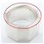 Anello Tiffany & Co. Frank Gehry Torque Wide Band - vista 11