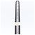 Anello Tiffany & Co. Frank Gehry Torque Wide Band - vista 3