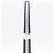 Anello Tiffany & Co. Frank Gehry Torque Wide Band - vista 4