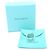 Anello Tiffany & Co. Frank Gehry Torque Wide Band - vista 6