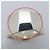 Anello Tiffany & Co. Frank Gehry Torque Wide Band - vista 9