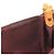 Borsa a Spalla Louis Vuitton Monogram Favorite PM Marrone - vista 10