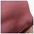 Borsa a Spalla Louis Vuitton Monogram Favorite PM Marrone - vista 11