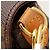 Borsa a Spalla Louis Vuitton Monogram Favorite PM Marrone - vista 14