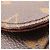 Borsa a Spalla Louis Vuitton Monogram Favorite PM Marrone - vista 17