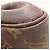 Borsa a Spalla Louis Vuitton Monogram Favorite PM Marrone - vista 18